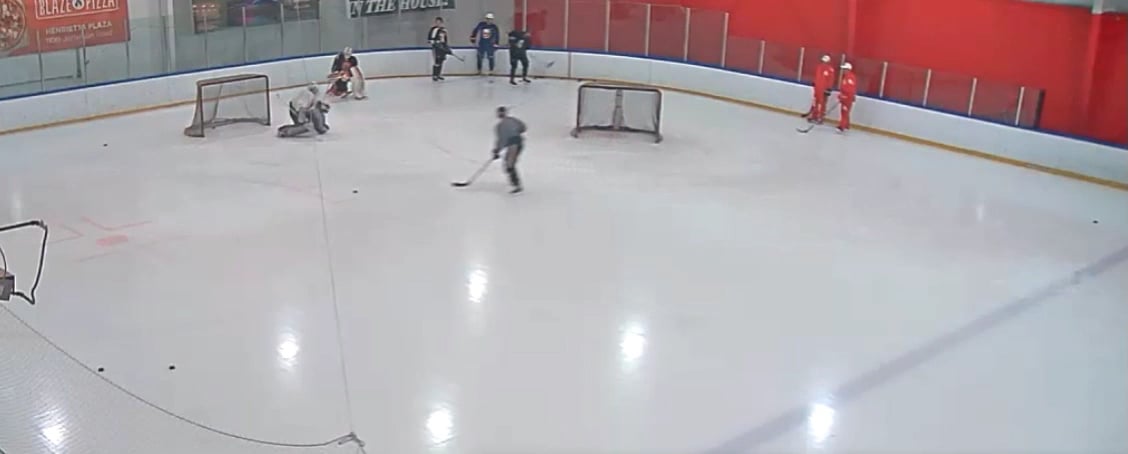 x-over-2-shot-v1-on-vimeo