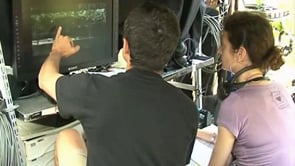 Floquet de neu protagonista als cinemes