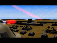 Signus: The Artefact Wars (23) - 19. mise