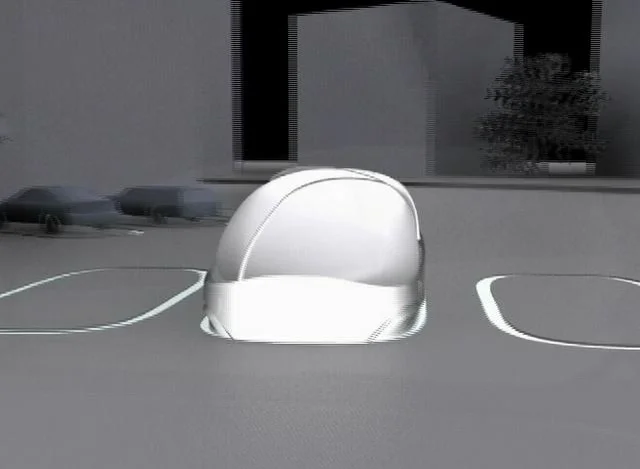 carport 'carmaryllis' animation movie on Vimeo