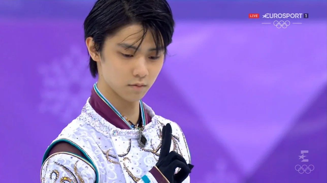 羽生結弦　スポーツ新聞　5紙　平昌五輪　金メダル　スポーツ紙　2018.2.18 羽生結弦 スポーツ新聞 5紙 平昌五輪 金メダル スポーツ紙