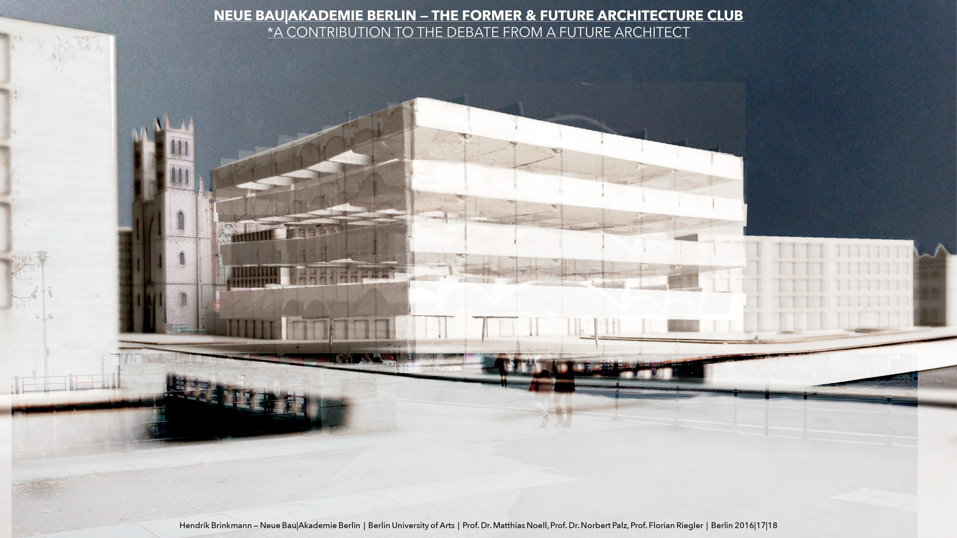 [希少建築本] Neues Museum Berlin 702222831-