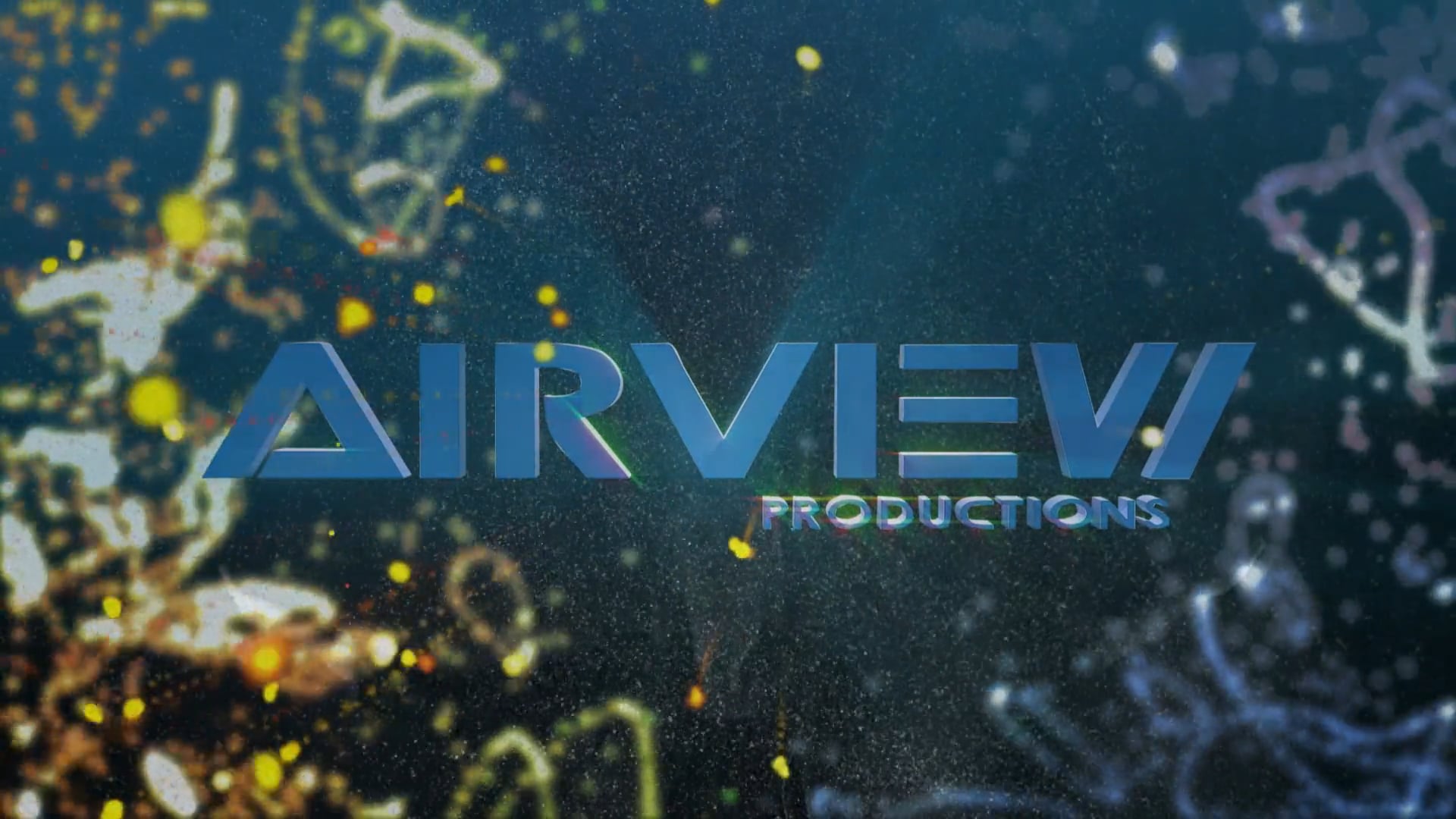 Airview Official Trailer 2018
