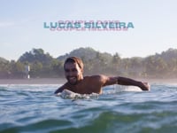 Lucas Silveira - Couple Days, Couple Islands