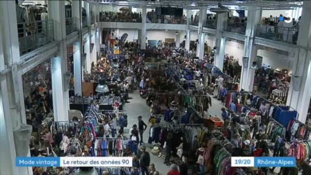 MMV#18 France 3