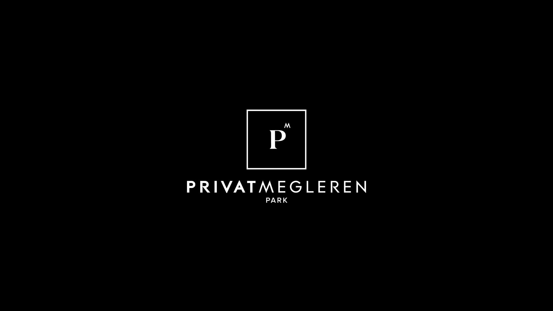 Privatmegleren - Sørengkaia 153