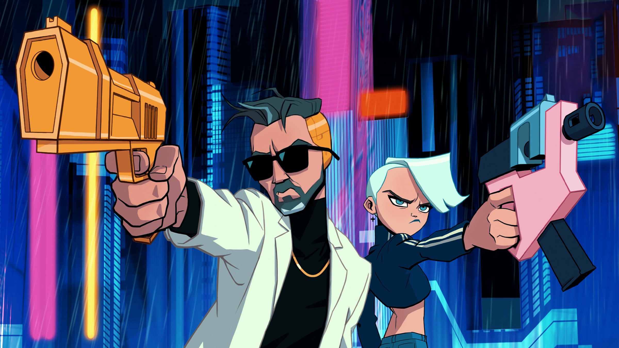 Глюкоза жужу. Она меня не замечает жу жу. Юля гаврилина жу жу жу. Она меня не замечает жу жу. St) жу-жу.