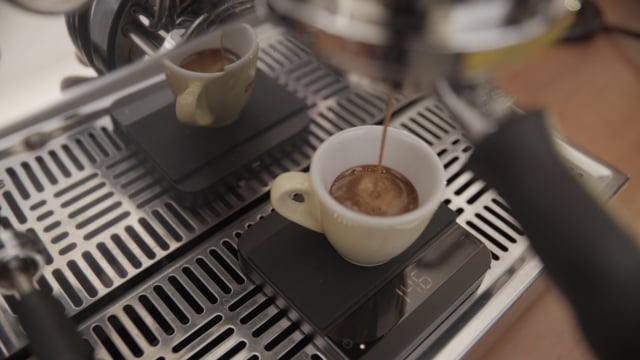 Scale suggestions? : r/espresso