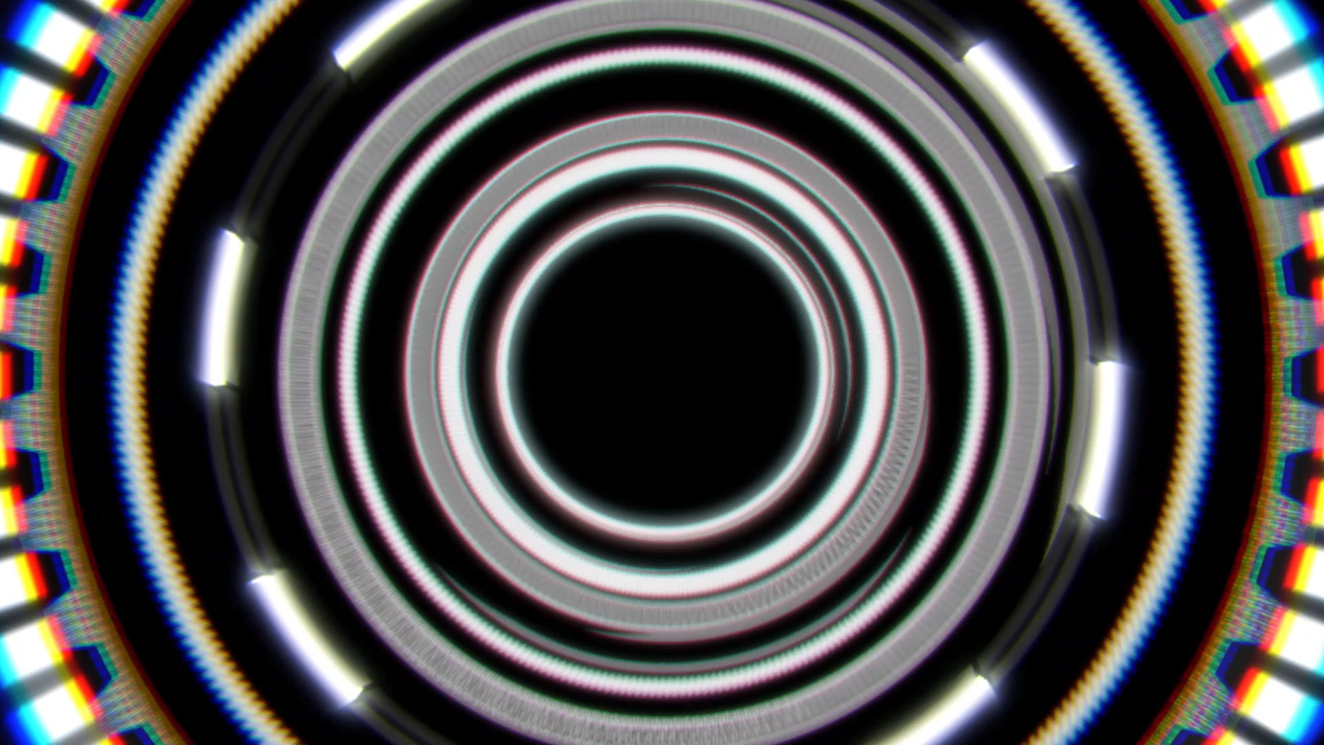CCASEMU_Trailer