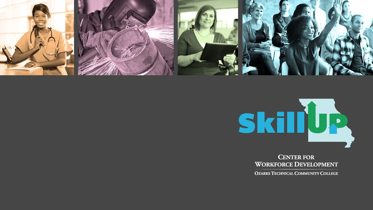 (未開封)Achievement Sales Skill-up Program SkillUP Program | mydss.mo.gov