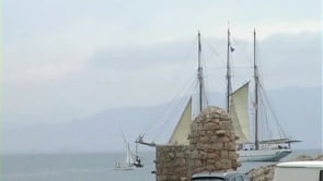 Thalassa celebra els 20 anys recorrent la costa catalana