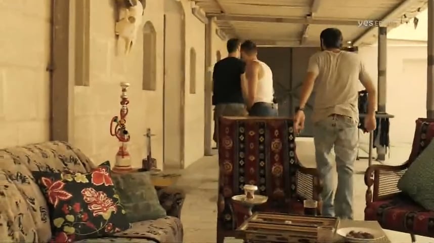 12 on Vimeo