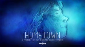 Hometown