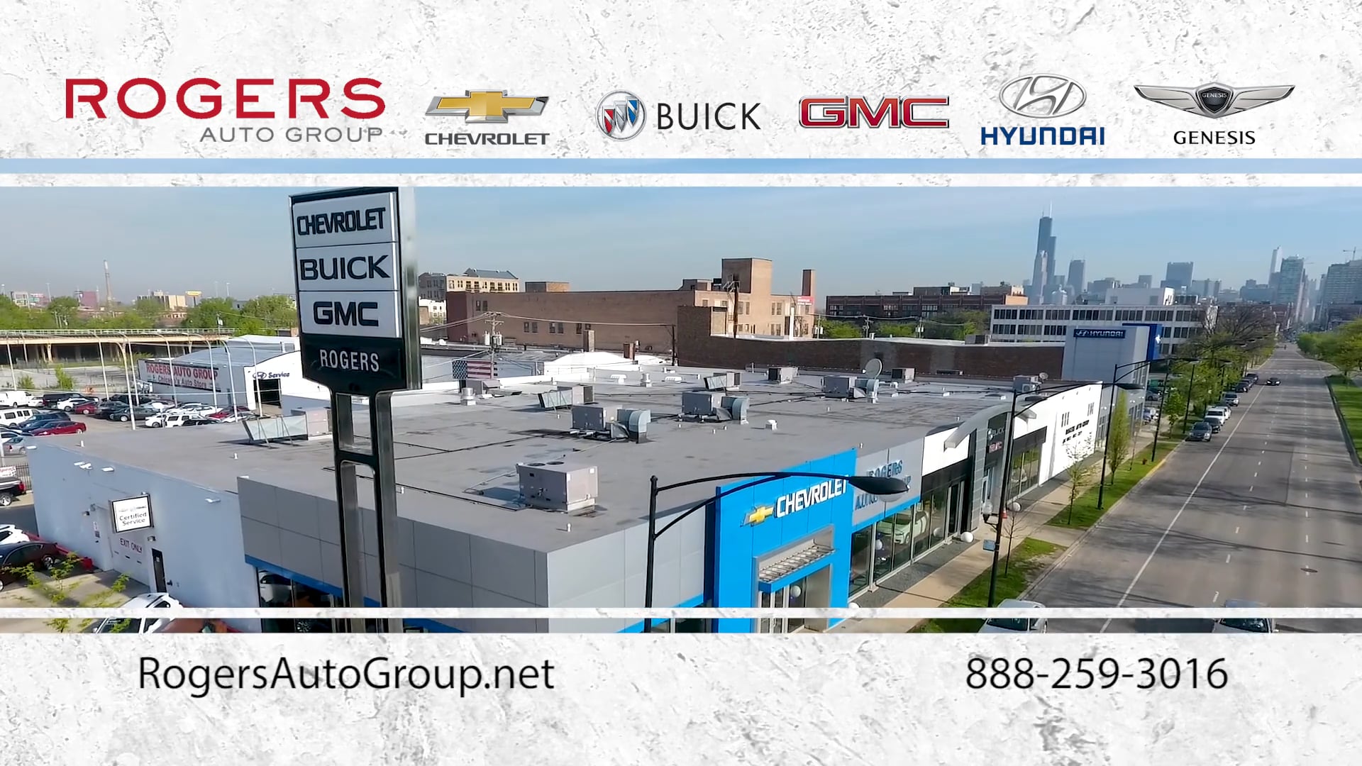 Rogers Auto Group_V05 on Vimeo