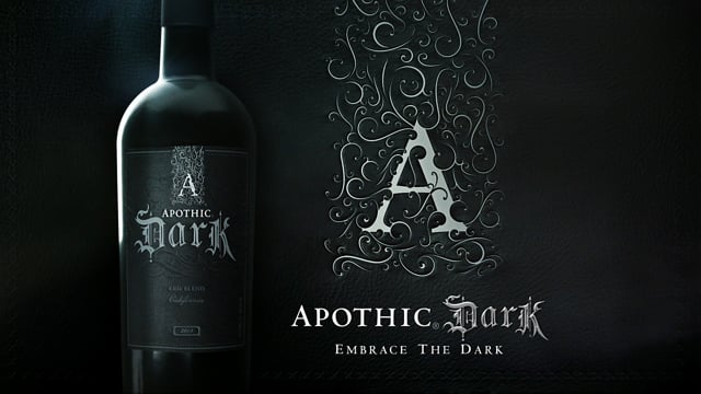 Apothic Gift Set  Total Wine & More