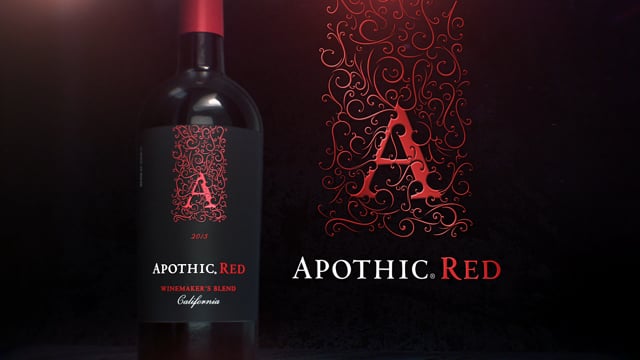 Apothic Gift Set  Total Wine & More