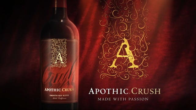 Apothic Gift Set  Total Wine & More