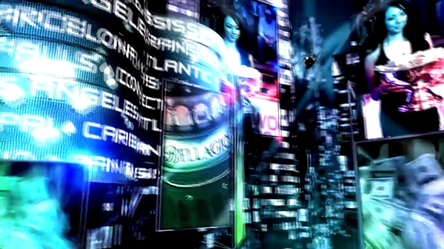S09 › WPT Five Diamond World Poker Classic (Part 1 of 2)