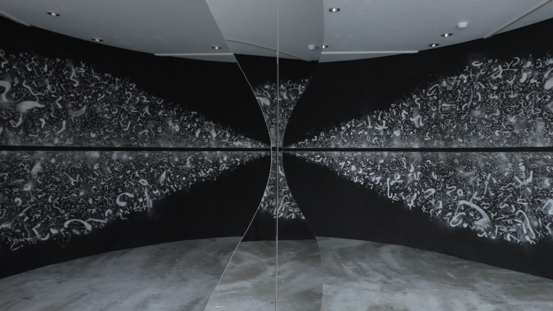 Hiraku Suzuki 鈴木ヒラク