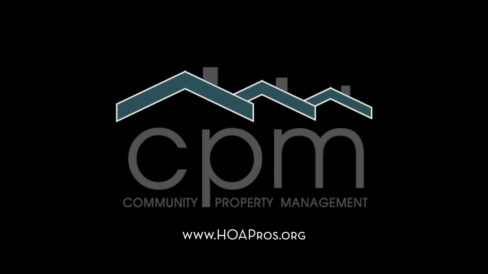 CPM Community