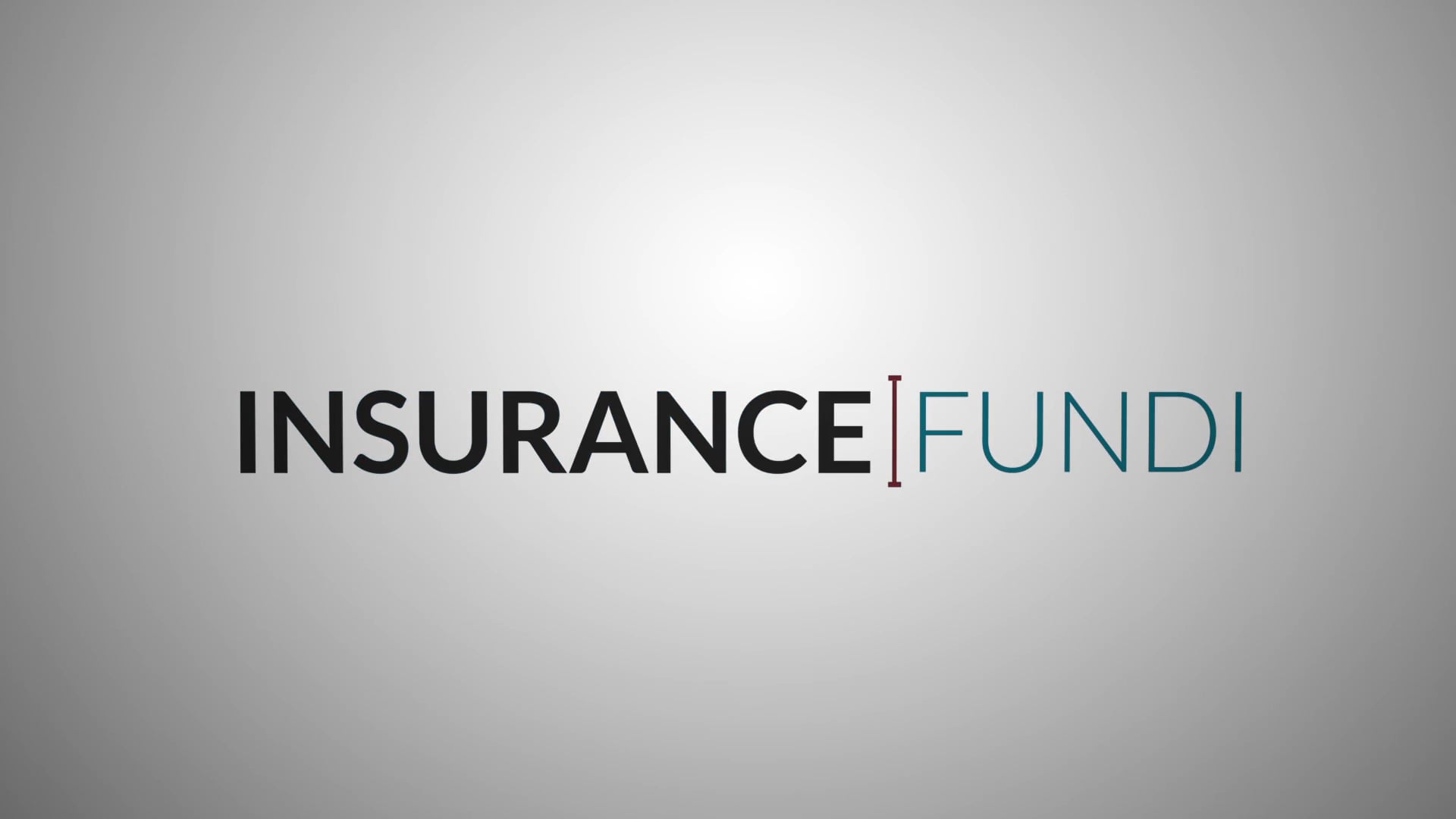 Medical aid waiting periods on Vimeo