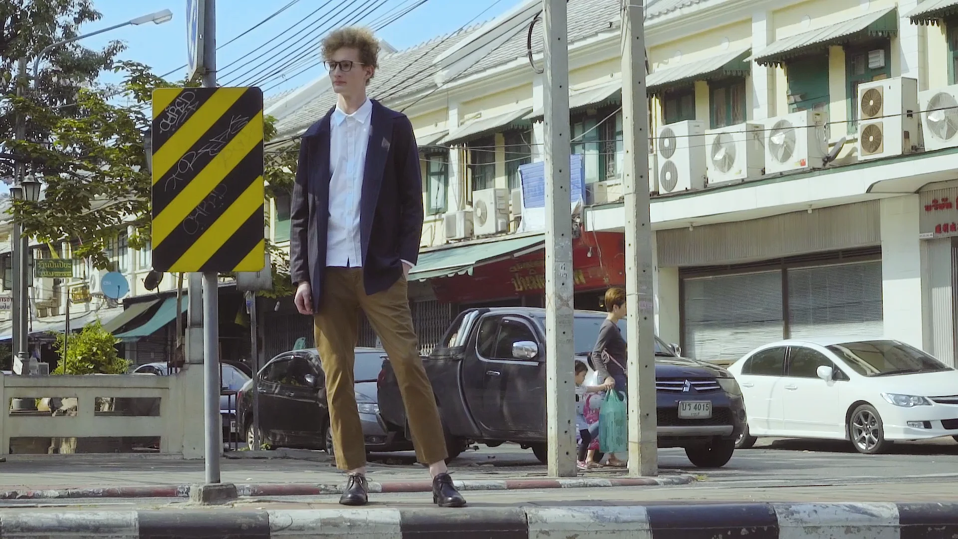 03 on Vimeo