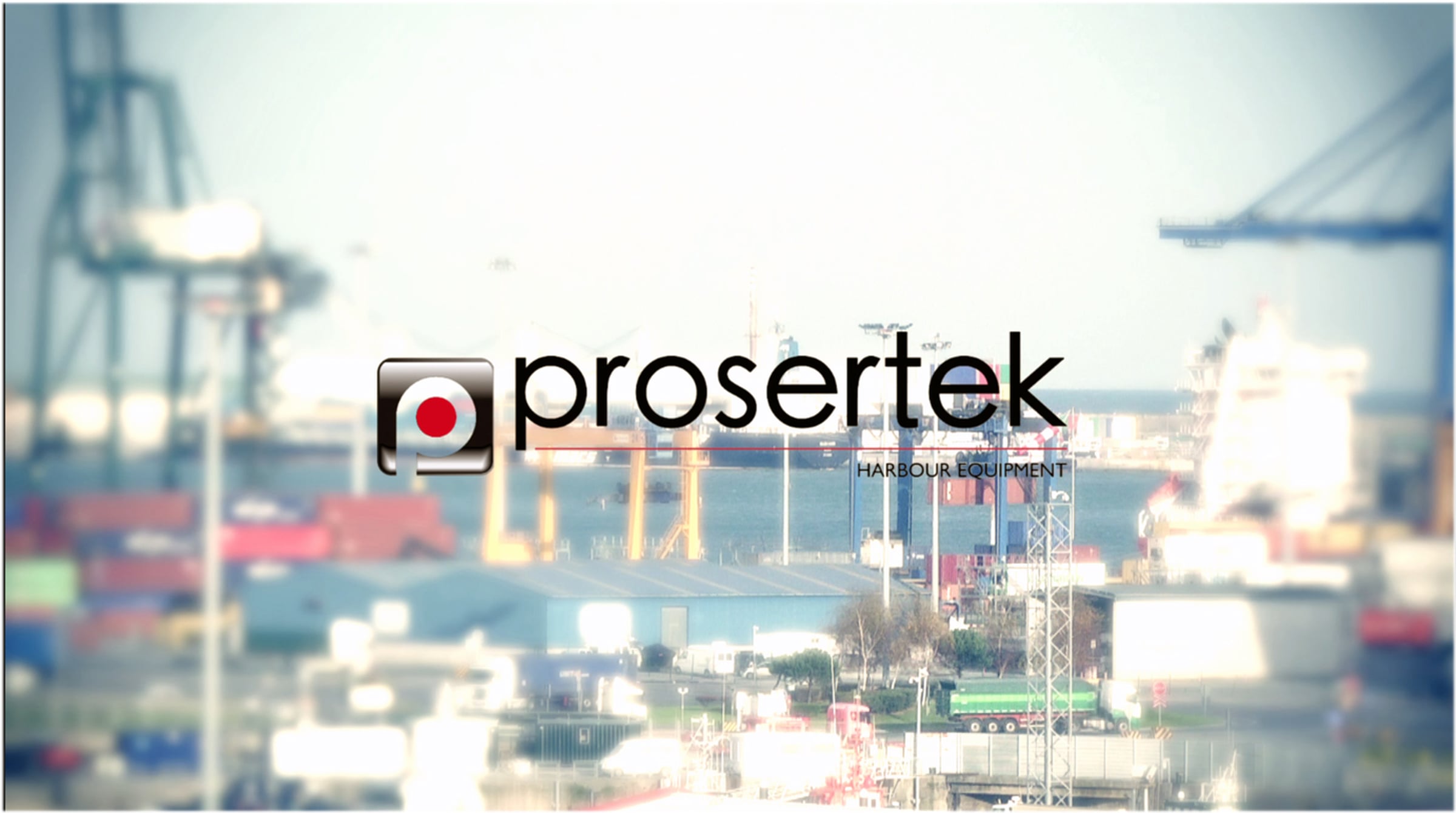 PROSERTEK - Empresa Ganadora XXII. Edición de los Premios Marcelo ...