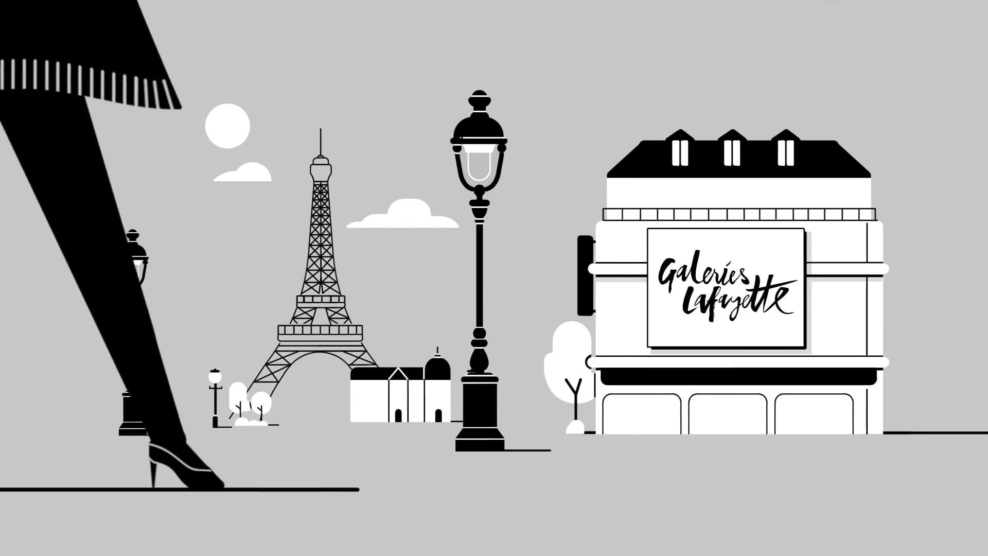 TAX REFUNDS LOOPING INTRO