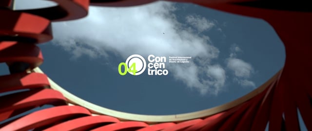 Concentrico 04
