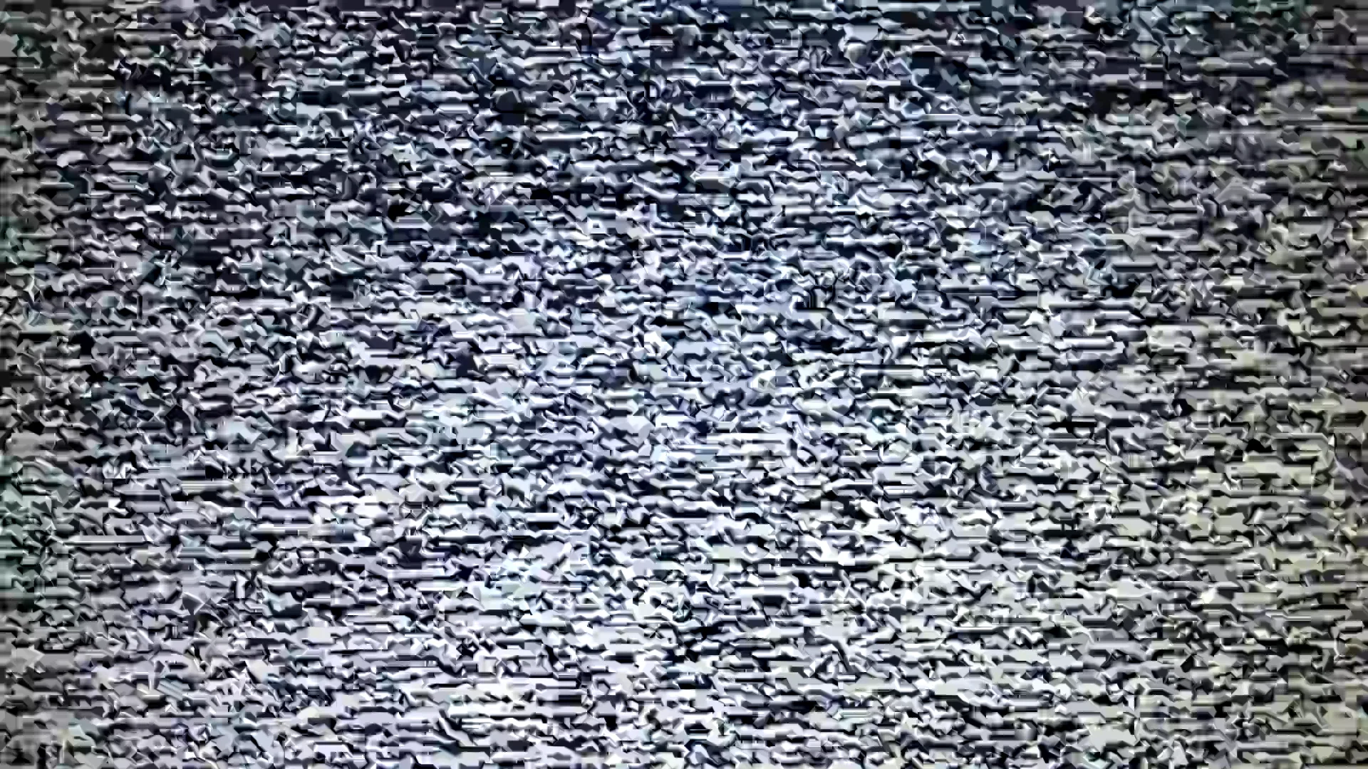 Черный экран с помехами. Static noise. Шум телевизора. Помехи фон. Текстура рябь телевизора.