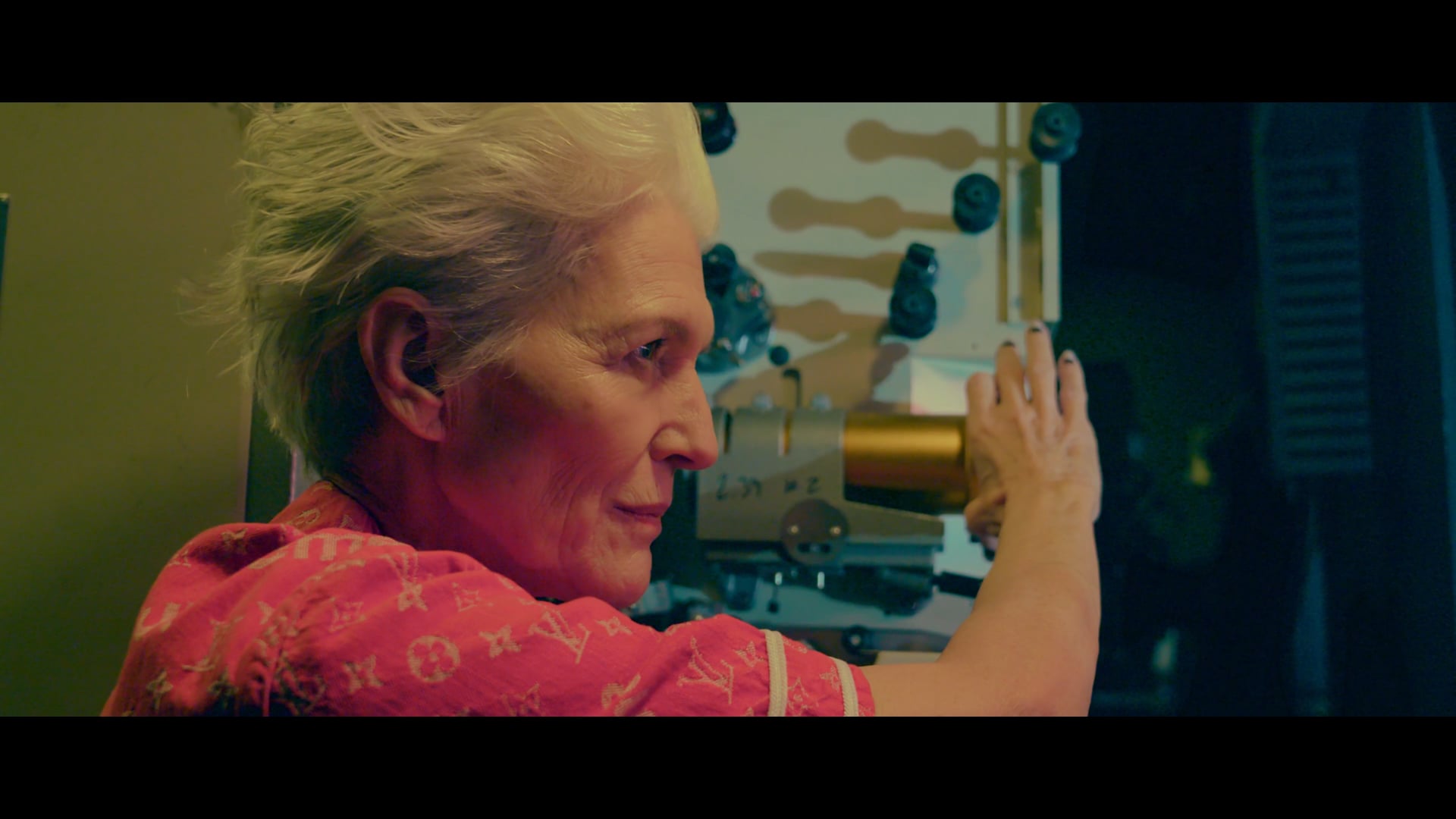 Hypebae - Maye Musk