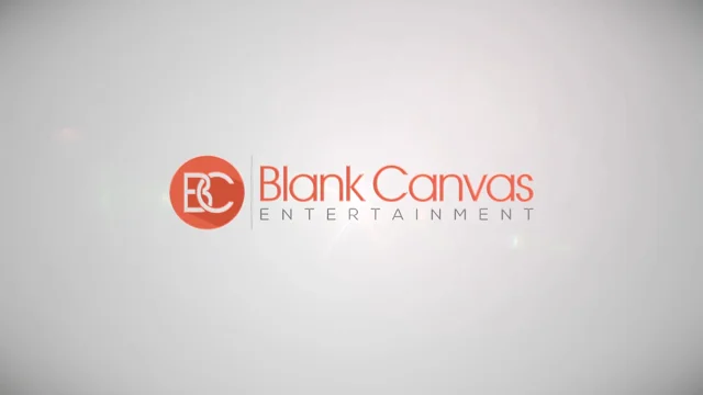 Blank Canvas Entertainment Interview Showreel