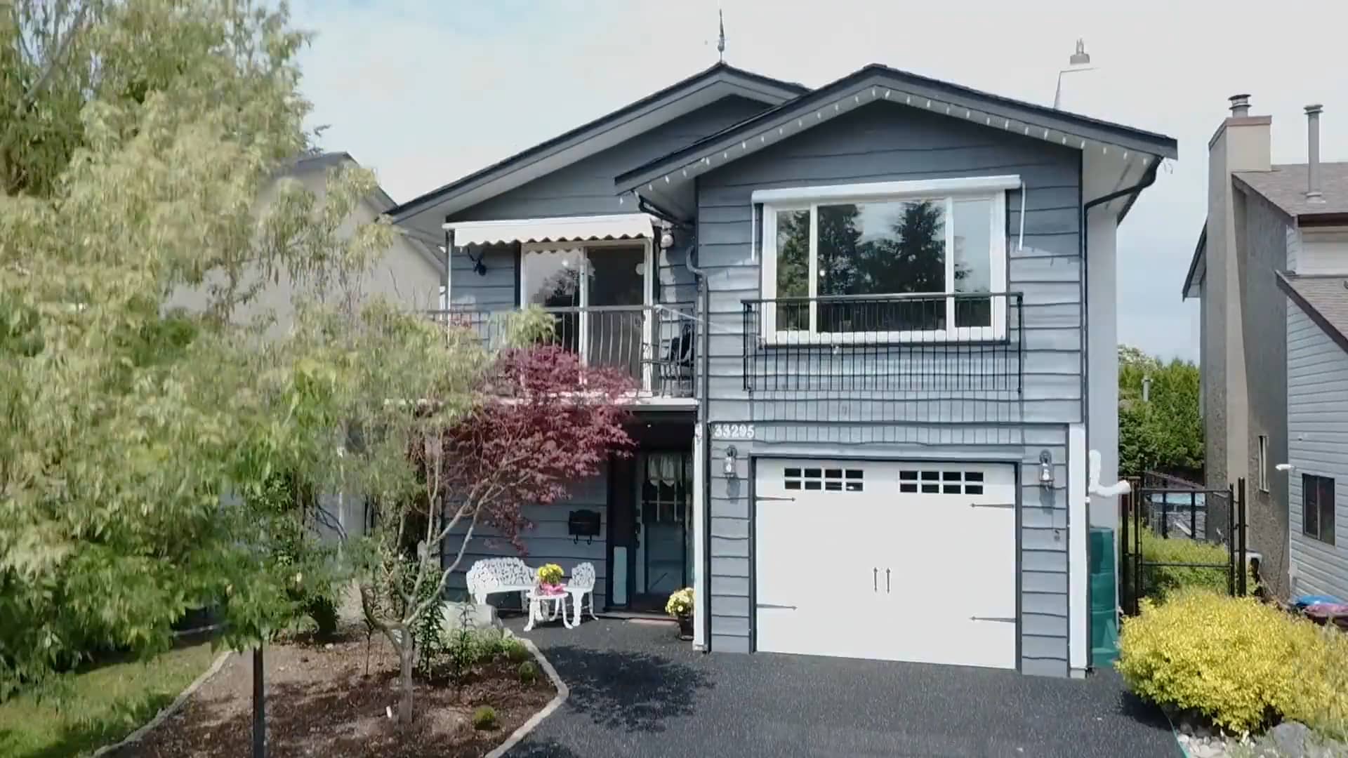 33295 Newlands Ave Abbotsford on Vimeo