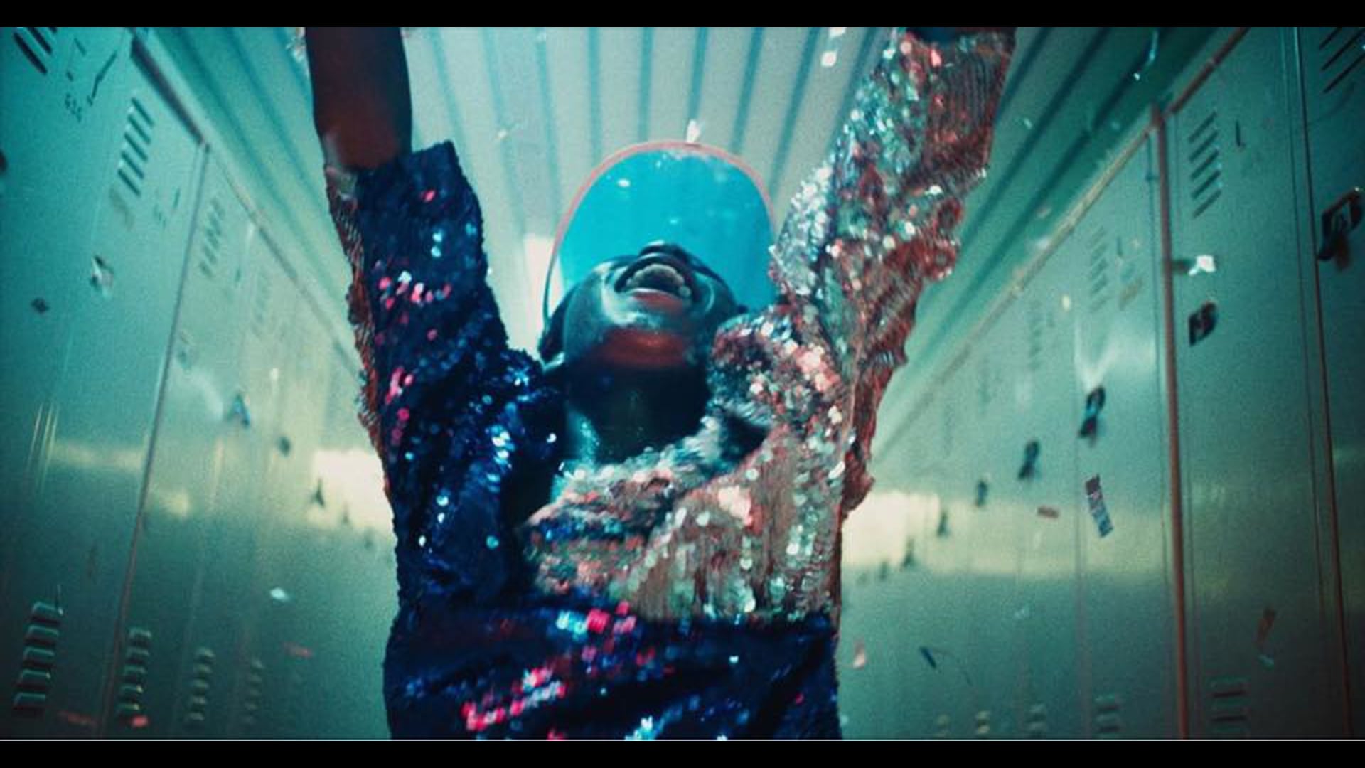 O órfão | Carolina Markowics