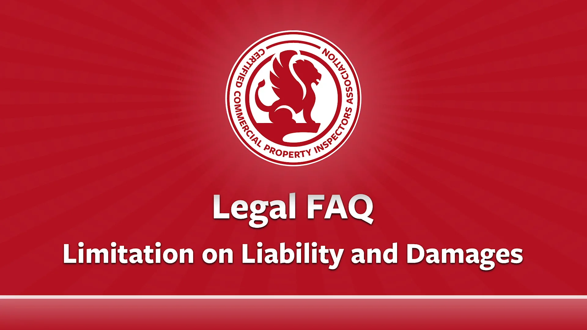 I paired NotebookLM with Gemini and finally unlocked its full potential, image size:1920x1080