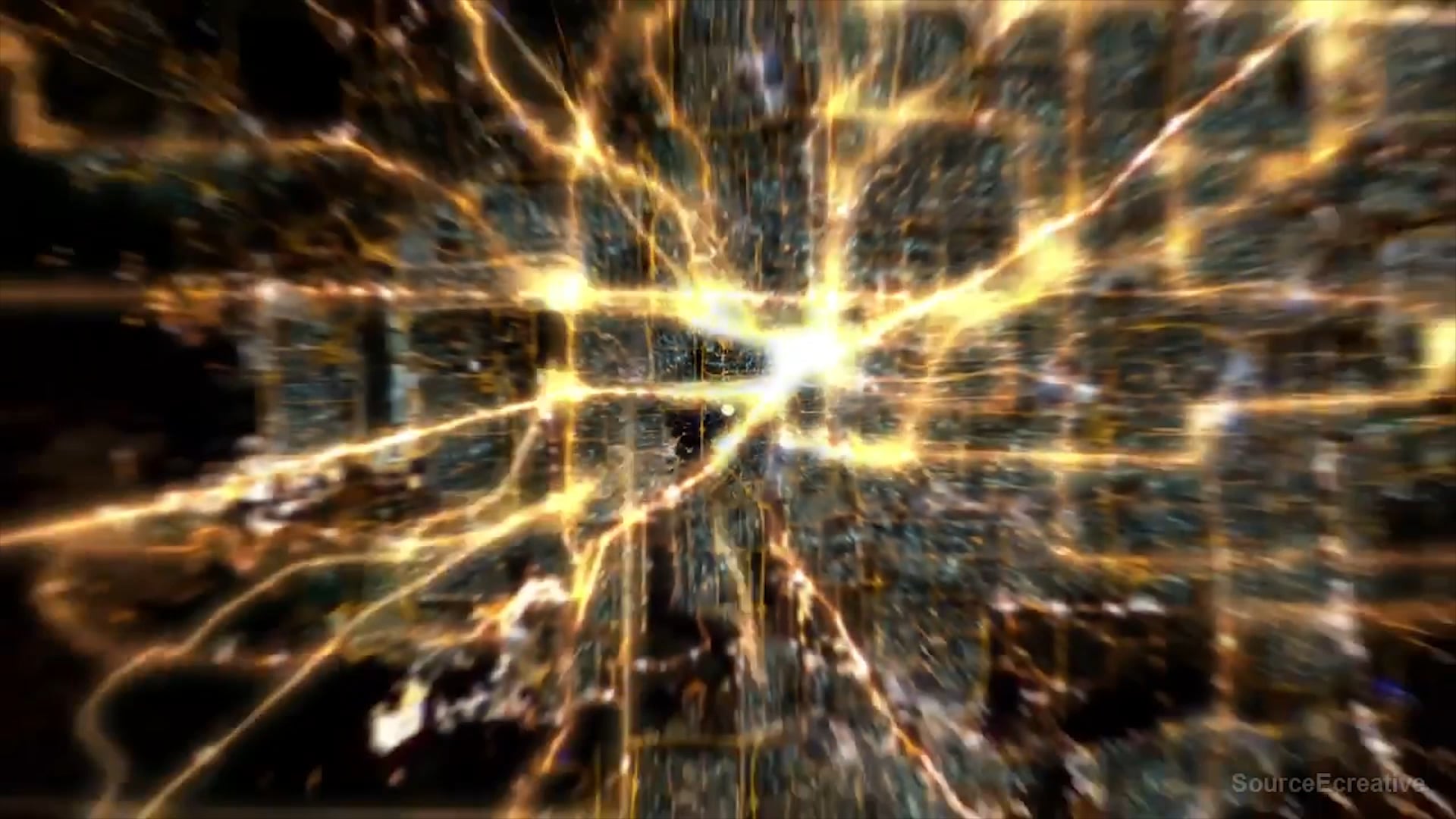 Answers Exist | Connect