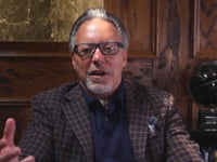Jay Abraham 100X
