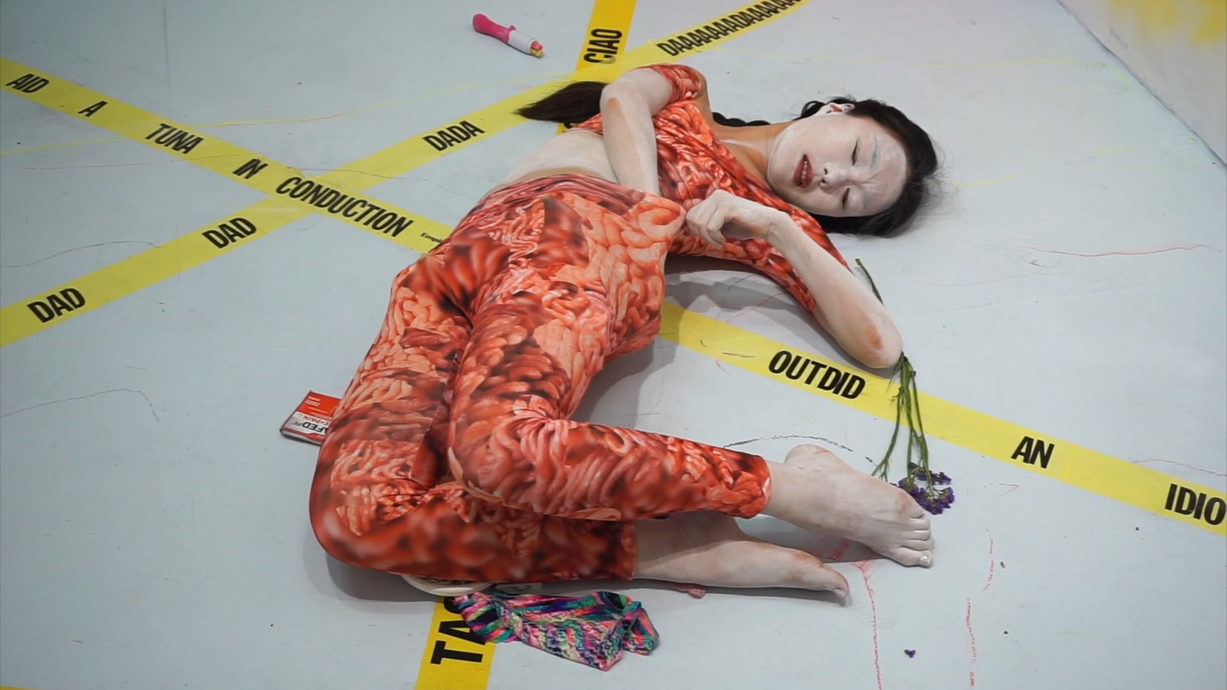 A Parable | Videos & Movies on Vimeo