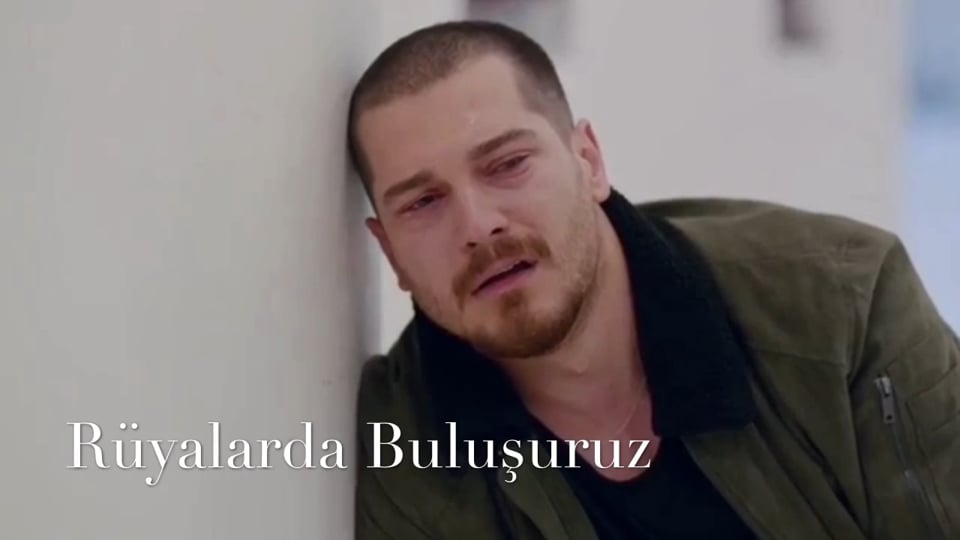 rüyalarda buluşuruz ishraqkhaled اشراق خالد سنلتقي في الاحلام