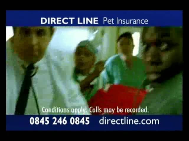 direct-line-pet-casualty-on-vimeo