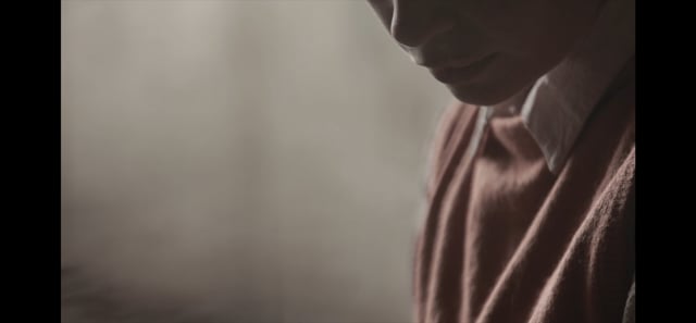 Dua2litet (2018)