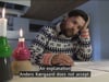just ask eps. 05