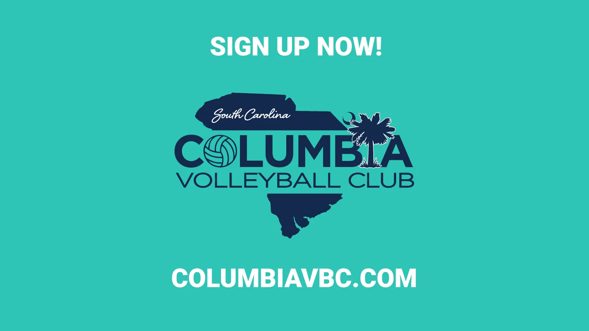 Columbia Volleyball Club Columbia Volleyball Club About Us on Vimeo