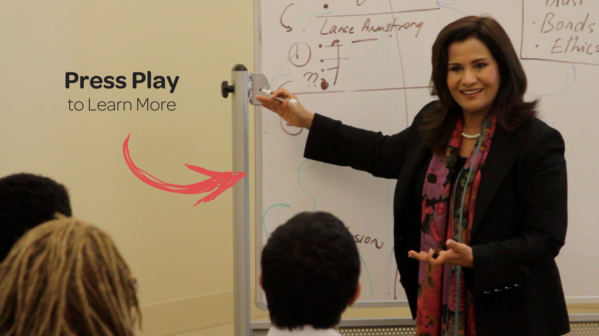 NYC Location now open!