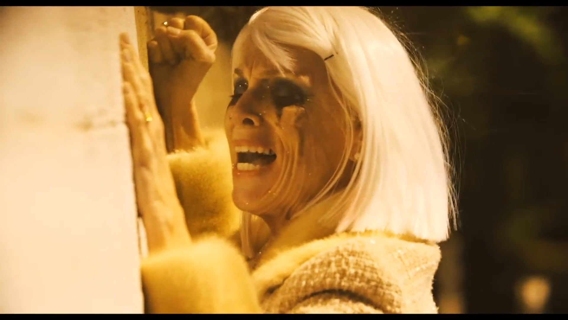 Music Video Demo Reel