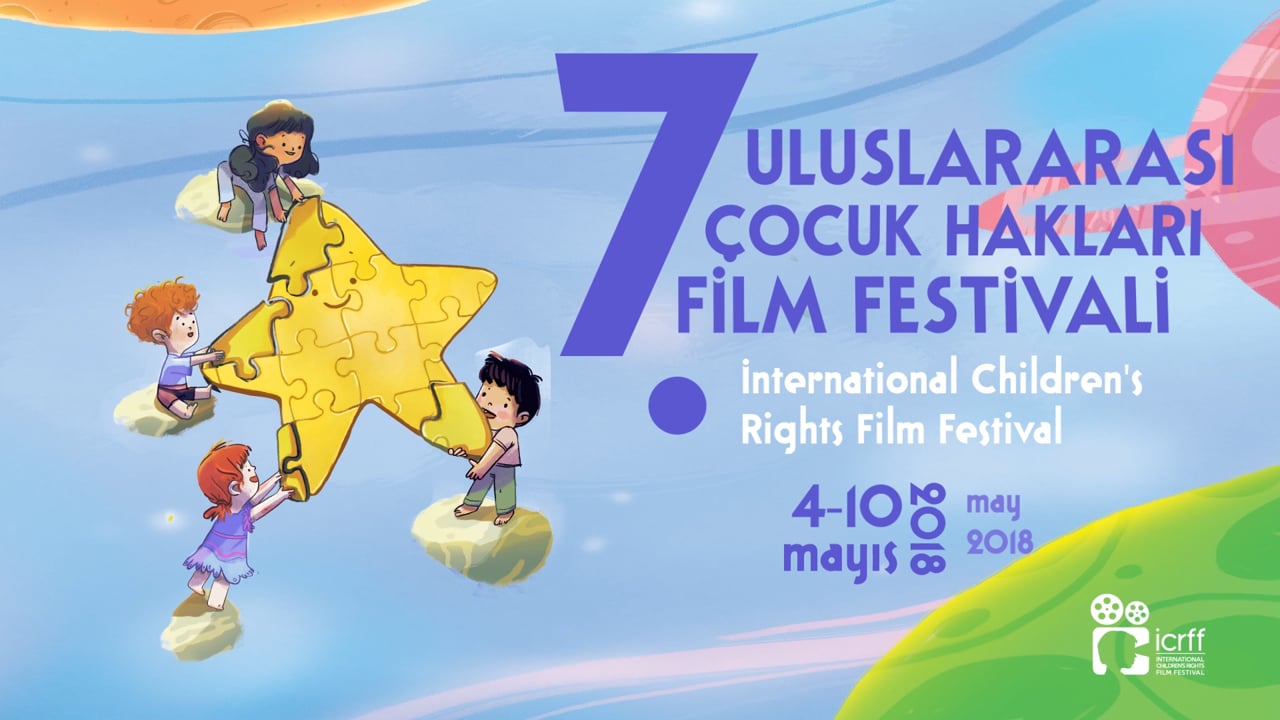7. ICRFF