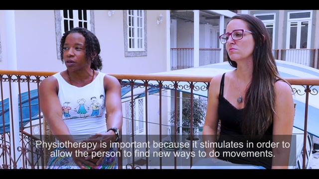 OutREACH PHYSIOTHERAPY thumbnail
