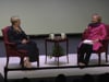 Cecile Richards in Conversation with Hillary Rodham Clinton