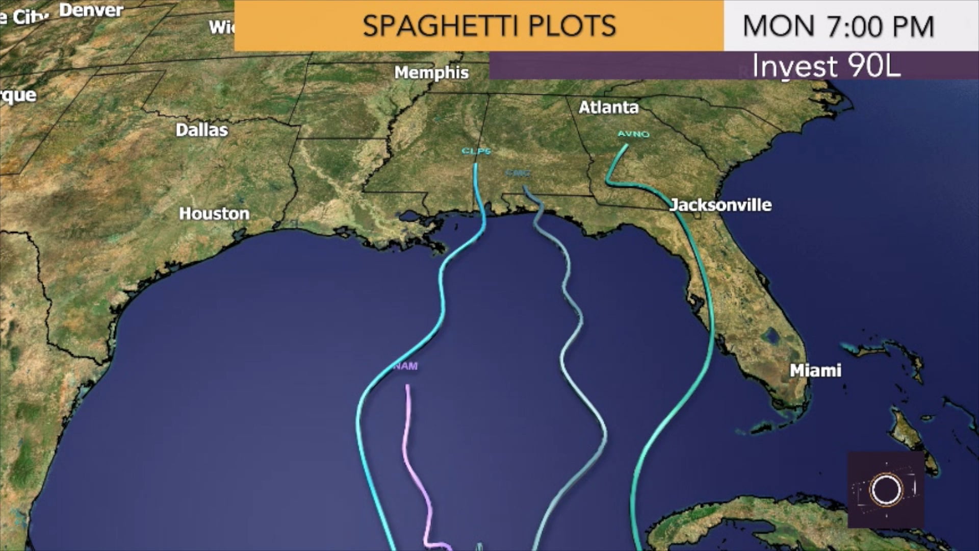 Invest 90L on Vimeo