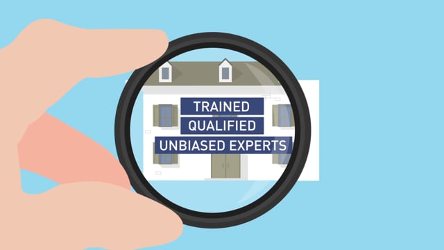 The Importance of Engaging an AIC Member